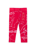 Kenzo Leggings