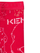 Kenzo Leggings