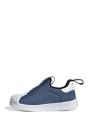 Adidas Originals Superstar