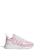 Adidas Originals