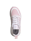 Adidas Originals