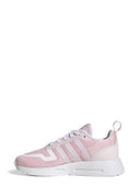 Adidas Originals