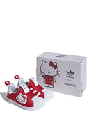 Adidas Originals Superstar