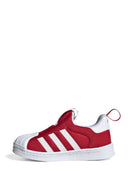 Adidas Originals Superstar