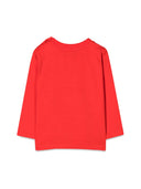 Moschino T Shirt M/L Teddy Bear Gifts