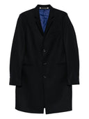 Cappotto da uomo Paul Smith