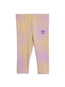 Adidas Originals Crewneck Sweatshirt + Leggings