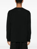 MM6 Maison Margiela Taglie a maniche lunghe