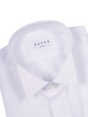 Xacus Camicia