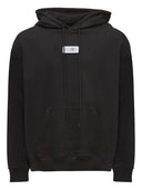 MM6 Maison Margiela Cotton Hoodie