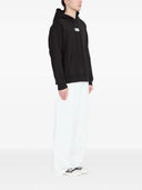 MM6 Maison Margiela Cotton Hoodie