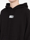 MM6 Maison Margiela Cotton Hoodie
