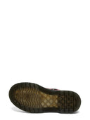 Dr Martens Lace Boots 1460 Leopard