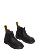 Dr Martens Chelsea Boots.