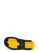 Dr Martens Chelsea Boots.