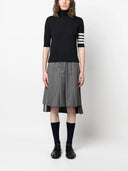 Maglione di dolcevita Thom Browne