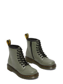 Dr Martens Lace Boots 1460