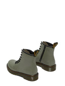 Dr Martens Lace Boots 1460