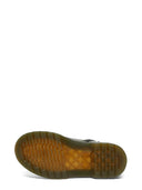Dr Martens Lace Boots 1460