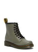 Dr Martens Lace Boots 1460