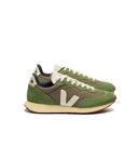 Veja Sneakers Green