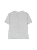 Stella Mc Cartney T Shirt M/C