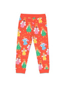 Stella Mc Cartney Joggers Angels