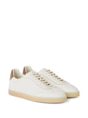 Brunello Cucinelli Sneakers Brunello Cucinelli