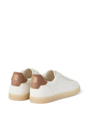 Brunello Cucinelli Sneakers Brunello Cucinelli