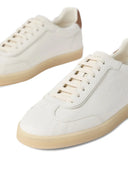 Brunello Cucinelli Sneakers Brunello Cucinelli