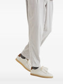 Brunello Cucinelli Sneakers Brunello Cucinelli