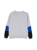 Bluza elektromagnety Kenzo Elephant