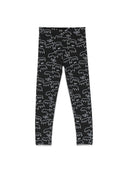 Legging Stella Mc Cartney