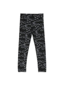 Legging Stella Mc Cartney