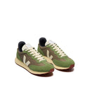 Veja Sneakers Green