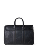 Brunello Cucinelli Weekender Country Bag