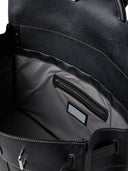 Brunello Cucinelli Weekender Country Bag
