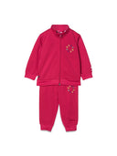 Adidas Originals Tracksuit