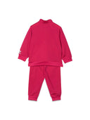 Adidas Originals Tracksuit