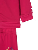 Adidas Originals Tracksuit