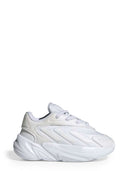 Adidas Ośelia Ozelia