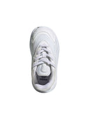Adidas Ośelia Ozelia