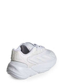 Adidas Ośelia Ozelia