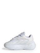 Adidas Ośelia Ozelia