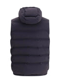 Brunello Cucinelli Brunello Cucinelli Down Vest