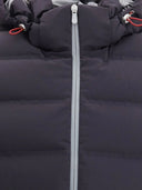 Brunello Cucinelli Brunello Cucinelli Down Vest