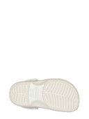 Crocs Classic Glitter Clog