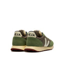 Veja Sneakers Green