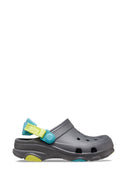 Crocs Classic Call Terain Clog