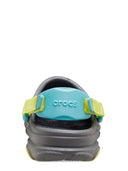 Crocs Classic Call Terain Clog